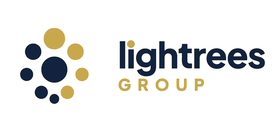 Lightrees Group